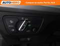 Audi Q5 50 TFSIe quattro advanced Gris - thumbnail 30