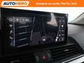Audi Q5 50 TFSIe quattro advanced Gris - thumbnail 21