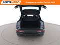 Audi Q5 50 TFSIe quattro advanced Gris - thumbnail 17