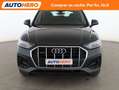 Audi Q5 50 TFSIe quattro advanced Gris - thumbnail 9