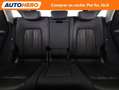 Audi Q5 50 TFSIe quattro advanced Gris - thumbnail 16
