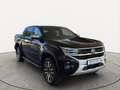 Volkswagen Amarok Aventura 3.0 TDI 4MOTION *LED*RFK*Klima* Negru - thumbnail 2