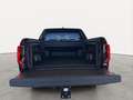Volkswagen Amarok Aventura 3.0 TDI 4MOTION *LED*RFK*Klima* Negru - thumbnail 16