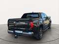 Volkswagen Amarok Aventura 3.0 TDI 4MOTION *LED*RFK*Klima* Negru - thumbnail 3
