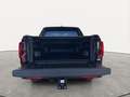 Volkswagen Amarok Aventura 3.0 TDI 4MOTION *LED*RFK*Klima* Negru - thumbnail 6