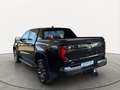 Volkswagen Amarok Aventura 3.0 TDI 4MOTION *LED*RFK*Klima* Negru - thumbnail 5