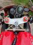 Ducati 748 S Rood - thumbnail 8