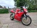 Ducati 748 S Rood - thumbnail 1