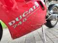 Ducati 748 S Rood - thumbnail 5