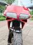 Ducati 748 S Rood - thumbnail 4