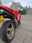Ducati 748 S Rood - thumbnail 3