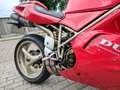 Ducati 748 S Rood - thumbnail 6