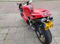 Ducati 748 S Rood - thumbnail 9