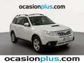 Subaru Forester 2.0D XS Limited Blanco - thumbnail 2