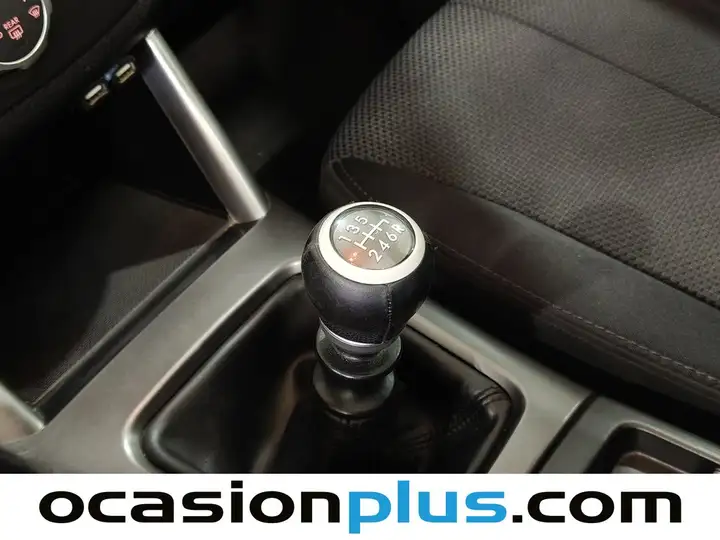 Subaru Forester 2.0 D XS Limited 2011, foto 5