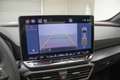 CUPRA Formentor 1.5 Hybrid DSG Negro - thumbnail 15
