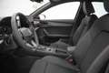 CUPRA Formentor 1.5 Hybrid DSG Negro - thumbnail 8