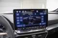 CUPRA Formentor 1.5 Hybrid DSG Negro - thumbnail 14