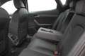 CUPRA Formentor 1.5 Hybrid DSG Negro - thumbnail 6