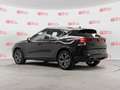 CUPRA Formentor 1.5 Hybrid DSG Negro - thumbnail 2