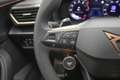 CUPRA Formentor 1.5 Hybrid DSG Negro - thumbnail 11