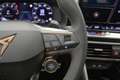 CUPRA Formentor 1.5 Hybrid DSG Negro - thumbnail 12