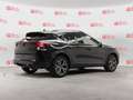 CUPRA Formentor 1.5 Hybrid DSG Negro - thumbnail 3