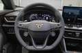 CUPRA Formentor 1.5 Hybrid DSG Negro - thumbnail 10