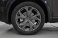 CUPRA Formentor 1.5 Hybrid DSG Negro - thumbnail 5