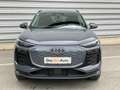 Audi Q6 e-tron Grau - thumbnail 2