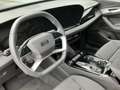 Audi Q6 e-tron Grau - thumbnail 15