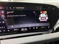 Audi Q6 e-tron Grau - thumbnail 8