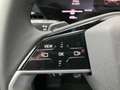 Audi Q6 e-tron Grau - thumbnail 5
