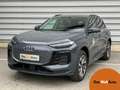 Audi Q6 e-tron Grau - thumbnail 1