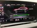 Audi Q6 e-tron Grau - thumbnail 11