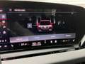 Audi Q6 e-tron Grau - thumbnail 12