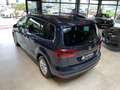 SEAT Alhambra 2.0 TDI Style 4Drive AHK Navi Pano Blau - thumbnail 30