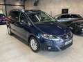 SEAT Alhambra 2.0 TDI Style 4Drive AHK Navi Pano Blau - thumbnail 3
