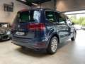 SEAT Alhambra 2.0 TDI Style 4Drive AHK Navi Pano Blau - thumbnail 22