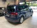 SEAT Alhambra 2.0 TDI Style 4Drive AHK Navi Pano Blau - thumbnail 4