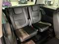 SEAT Alhambra 2.0 TDI Style 4Drive AHK Navi Pano Blau - thumbnail 17