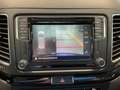 SEAT Alhambra 2.0 TDI Style 4Drive AHK Navi Pano Blau - thumbnail 25