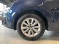 SEAT Alhambra 2.0 TDI Style 4Drive AHK Navi Pano Blau - thumbnail 7
