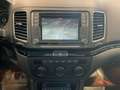 SEAT Alhambra 2.0 TDI Style 4Drive AHK Navi Pano Blau - thumbnail 12