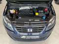 SEAT Alhambra 2.0 TDI Style 4Drive AHK Navi Pano Blau - thumbnail 28