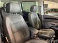 SEAT Alhambra 2.0 TDI Style 4Drive AHK Navi Pano Blau - thumbnail 15