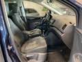SEAT Alhambra 2.0 TDI Style 4Drive AHK Navi Pano Blau - thumbnail 27