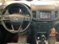 SEAT Alhambra 2.0 TDI Style 4Drive AHK Navi Pano Blau - thumbnail 11