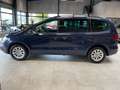 SEAT Alhambra 2.0 TDI Style 4Drive AHK Navi Pano Blau - thumbnail 18