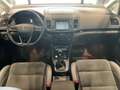 SEAT Alhambra 2.0 TDI Style 4Drive AHK Navi Pano Blau - thumbnail 13